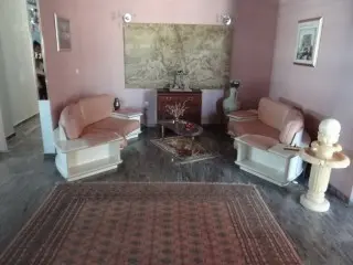 Villa Marco Polo