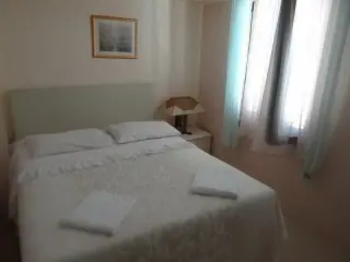 Villa Marco Polo