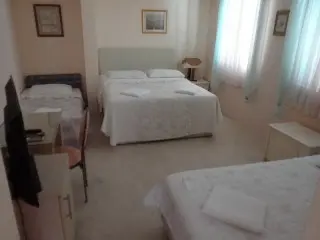 Villa Marco Polo