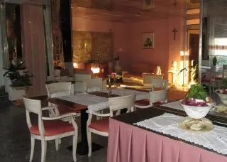 Villa Marco Polo
