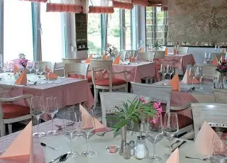Villa Marco Polo