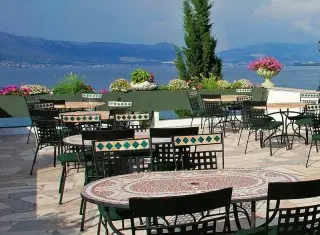 Villa Marco Polo