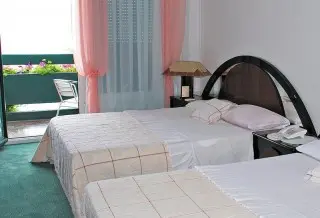 Villa Marco Polo