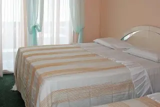 Villa Marco Polo