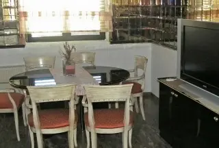 Villa Marco Polo