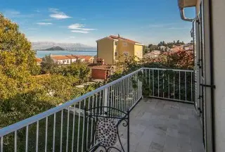 Villa Marco Polo