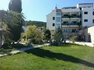 Villa Marco Polo
