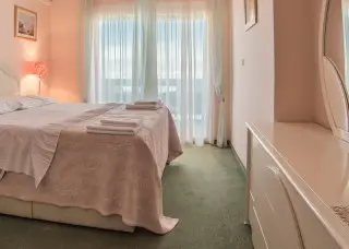 Villa Marco Polo