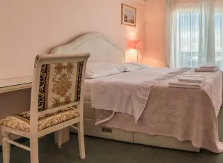 Villa Marco Polo