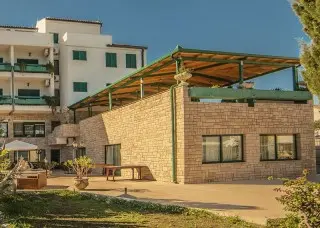 Villa Marco Polo