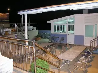 Aparthotel Pecić