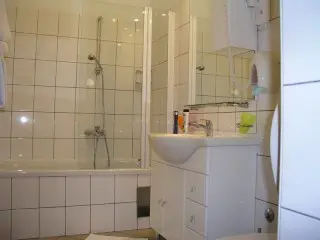 Aparthotel Pecić