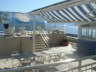 Aparthotel Pecić