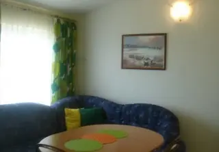 Aparthotel Pecić