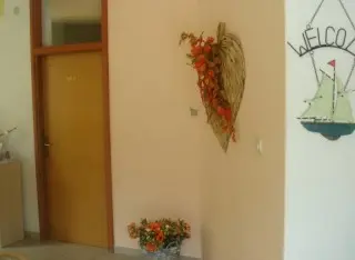 Aparthotel Pecić
