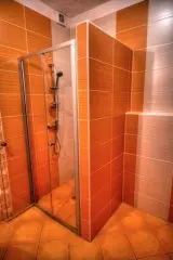 Penzion Safran