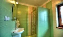 Penzion Safran