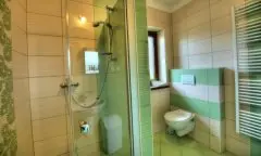 Penzion Safran