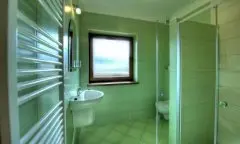 Penzion Safran