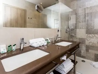 Hotel Plaża Duce