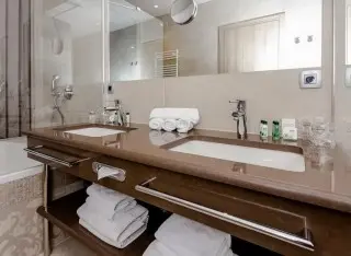 Hotel Plaża Duce