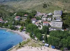 Hotel Plaża Duce