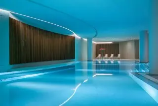 Sheraton Dubrovnik Riviera Hotel