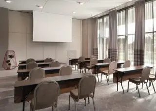 Sheraton Dubrovnik Riviera Hotel