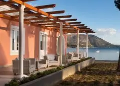 Sheraton Dubrovnik Riviera Hotel
