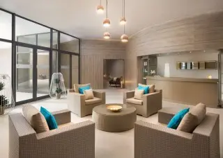 Sheraton Dubrovnik Riviera Hotel