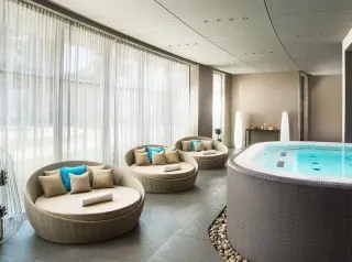 Sheraton Dubrovnik Riviera Hotel