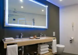 Sheraton Dubrovnik Riviera Hotel
