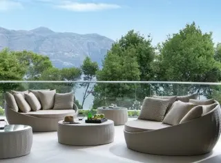 Sheraton Dubrovnik Riviera Hotel