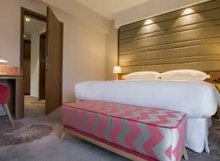 Sheraton Dubrovnik Riviera Hotel