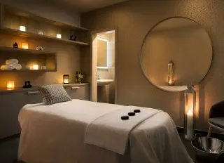 Sheraton Dubrovnik Riviera Hotel