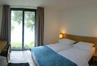 Villas Mlini