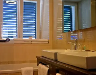 Villas Mlini