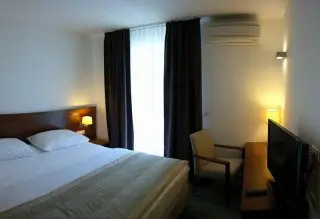 Villas Mlini