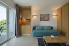 Villas Mlini