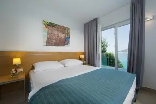 Villas Mlini