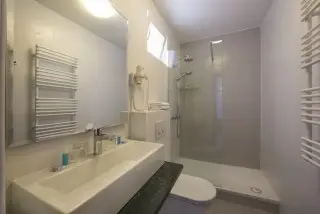 Villas Mlini