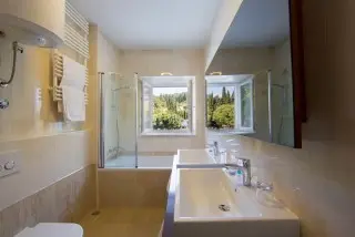 Villas Mlini