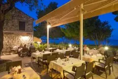 Villas Mlini