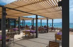 Villas Mlini