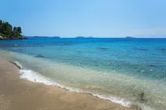 Villas Mlini