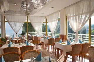Villas Mlini