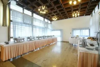 Hotel Zagreb 