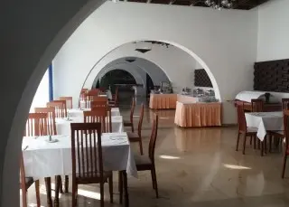 Hotel Zagreb 