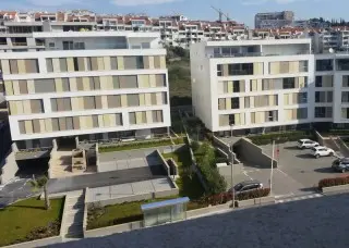 Hotel Zagreb 
