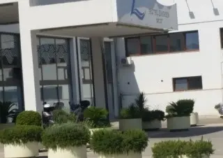 Hotel Zagreb 
